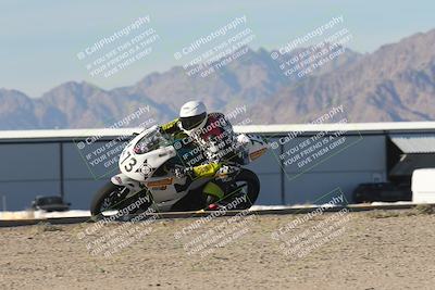 media/Nov-02-2025-CVMA (Sun) [[337aff29ab]]/Race 16-Formula Twins-Formula 40 UL(Holeshot)/